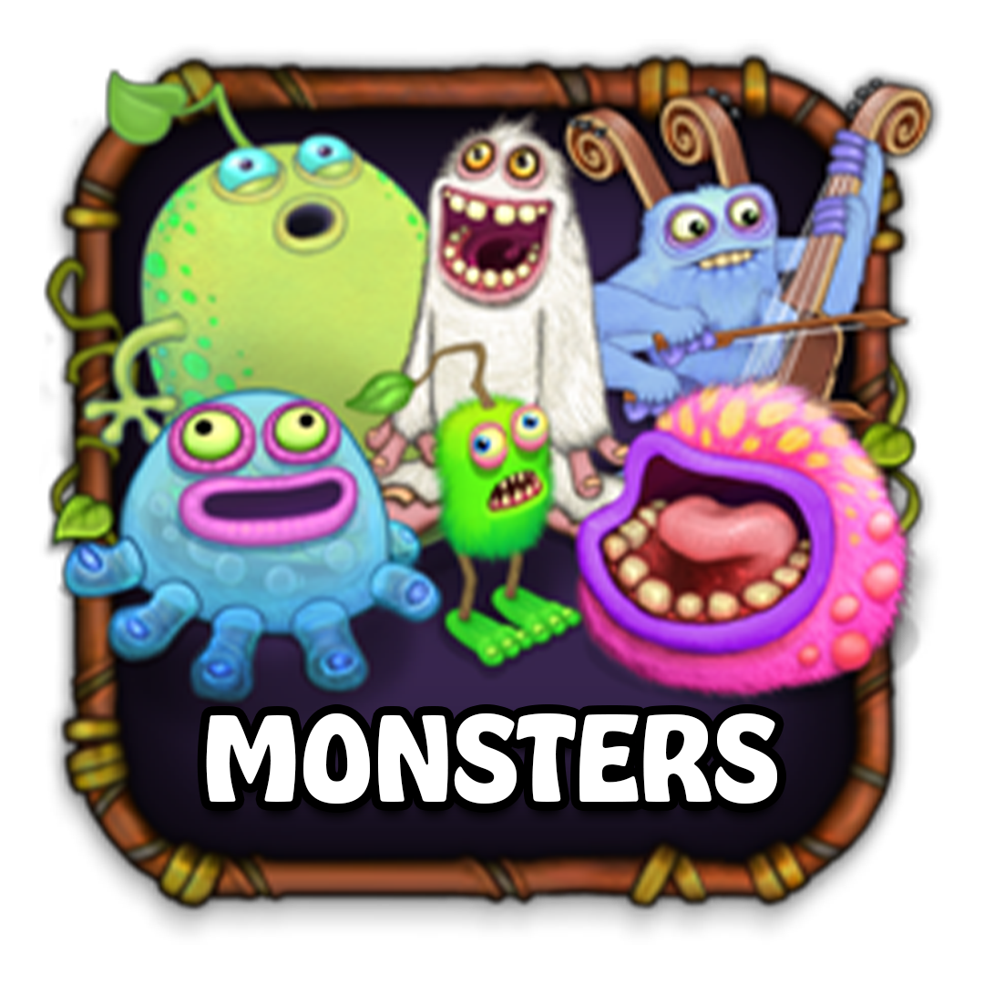 monsters.html